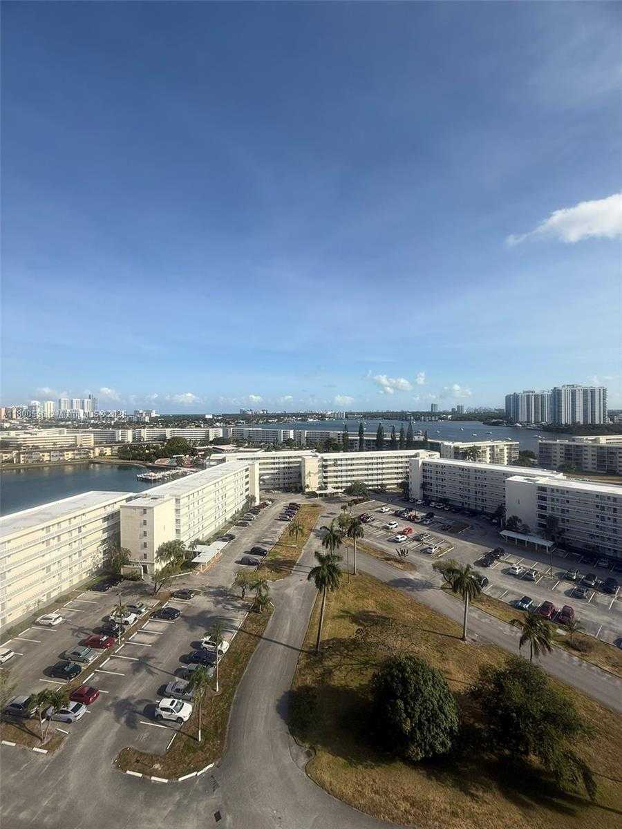 Small Image of 18021 BISCAYNE BLVD #1504, Aventura Number 21