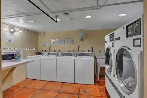 Small Image of 1205 MARIPOSA AVE #219, Coral Gables Number 10