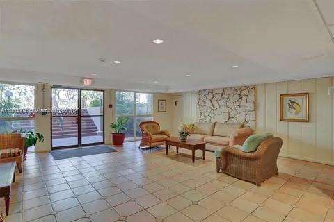 Small Image of 1205 MARIPOSA AVE #219, Coral Gables Number 12
