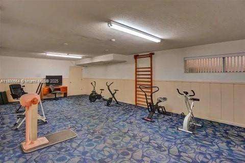 Small Image of 1205 MARIPOSA AVE #219, Coral Gables Number 14