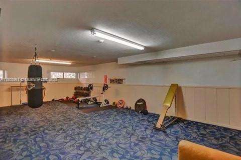 Small Image of 1205 MARIPOSA AVE #219, Coral Gables Number 15