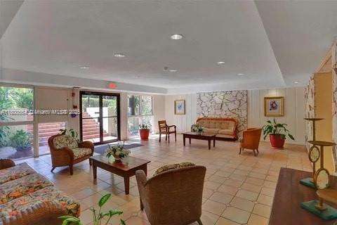 Small Image of 1205 MARIPOSA AVE #219, Coral Gables Number 16