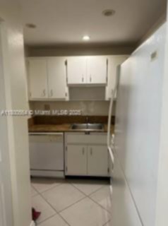 Small Image of 1205 MARIPOSA AVE #219, Coral Gables Number 2