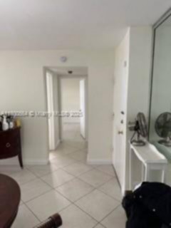 Small Image of 1205 MARIPOSA AVE #219, Coral Gables Number 3