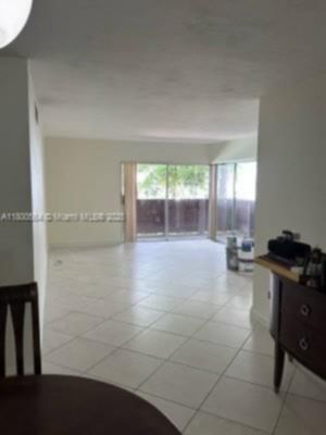 Small Image of 1205 MARIPOSA AVE #219, Coral Gables Number 4