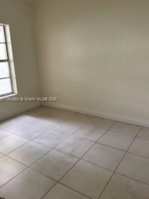 Small Image of 1205 MARIPOSA AVE #219, Coral Gables Number 5