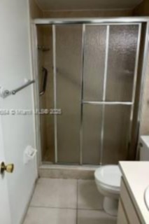 Small Image of 1205 MARIPOSA AVE #219, Coral Gables Number 6