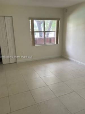 Small Image of 1205 MARIPOSA AVE #219, Coral Gables Number 7