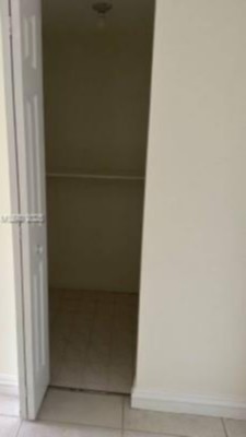 Small Image of 1205 MARIPOSA AVE #219, Coral Gables Number 9