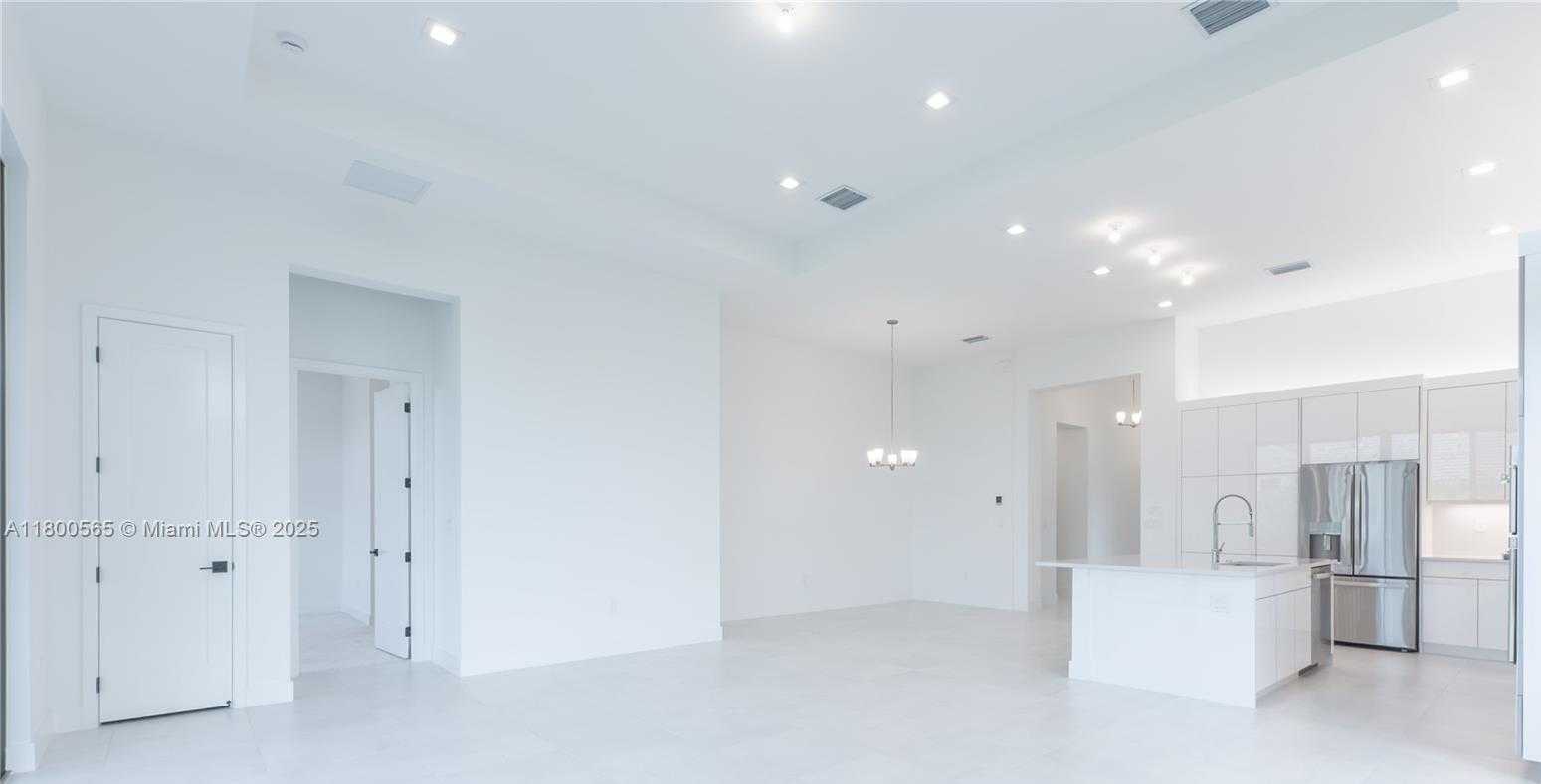 Small Image of 10042 BIRD WATCH WAY, Palm Beach Gardens Number 10