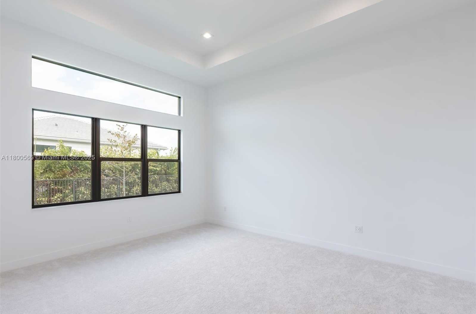 Small Image of 10042 BIRD WATCH WAY, Palm Beach Gardens Number 11