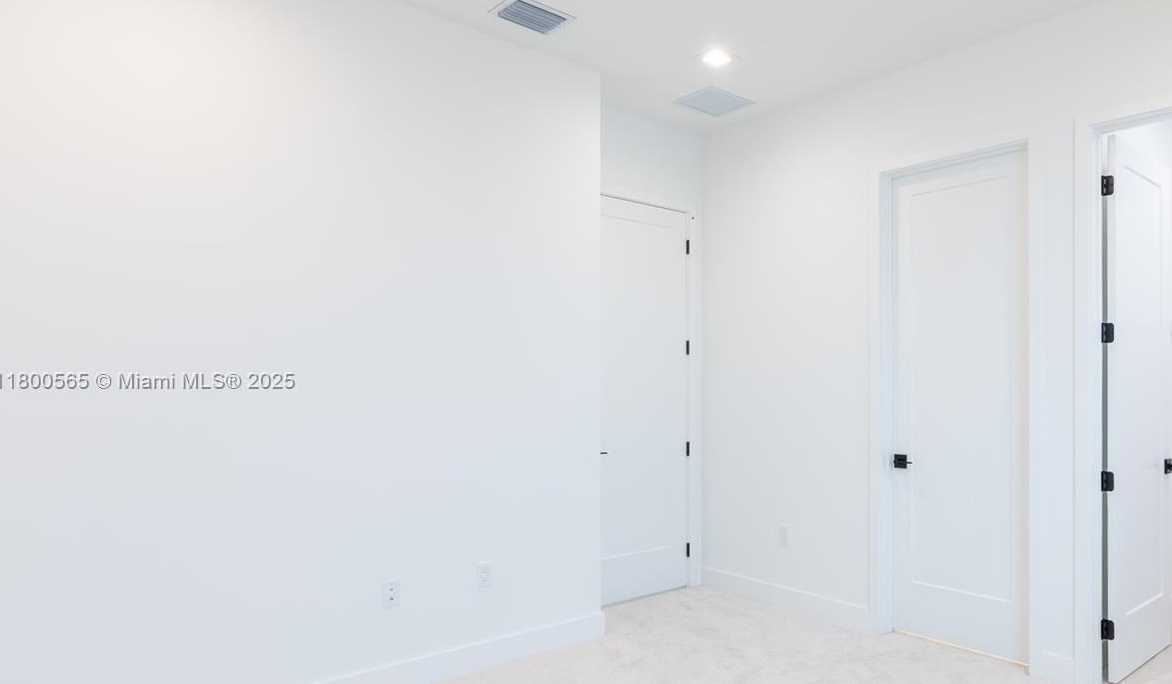 Small Image of 10042 BIRD WATCH WAY, Palm Beach Gardens Number 15