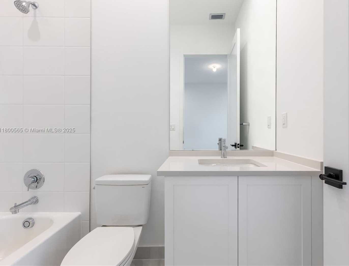 Small Image of 10042 BIRD WATCH WAY, Palm Beach Gardens Number 16