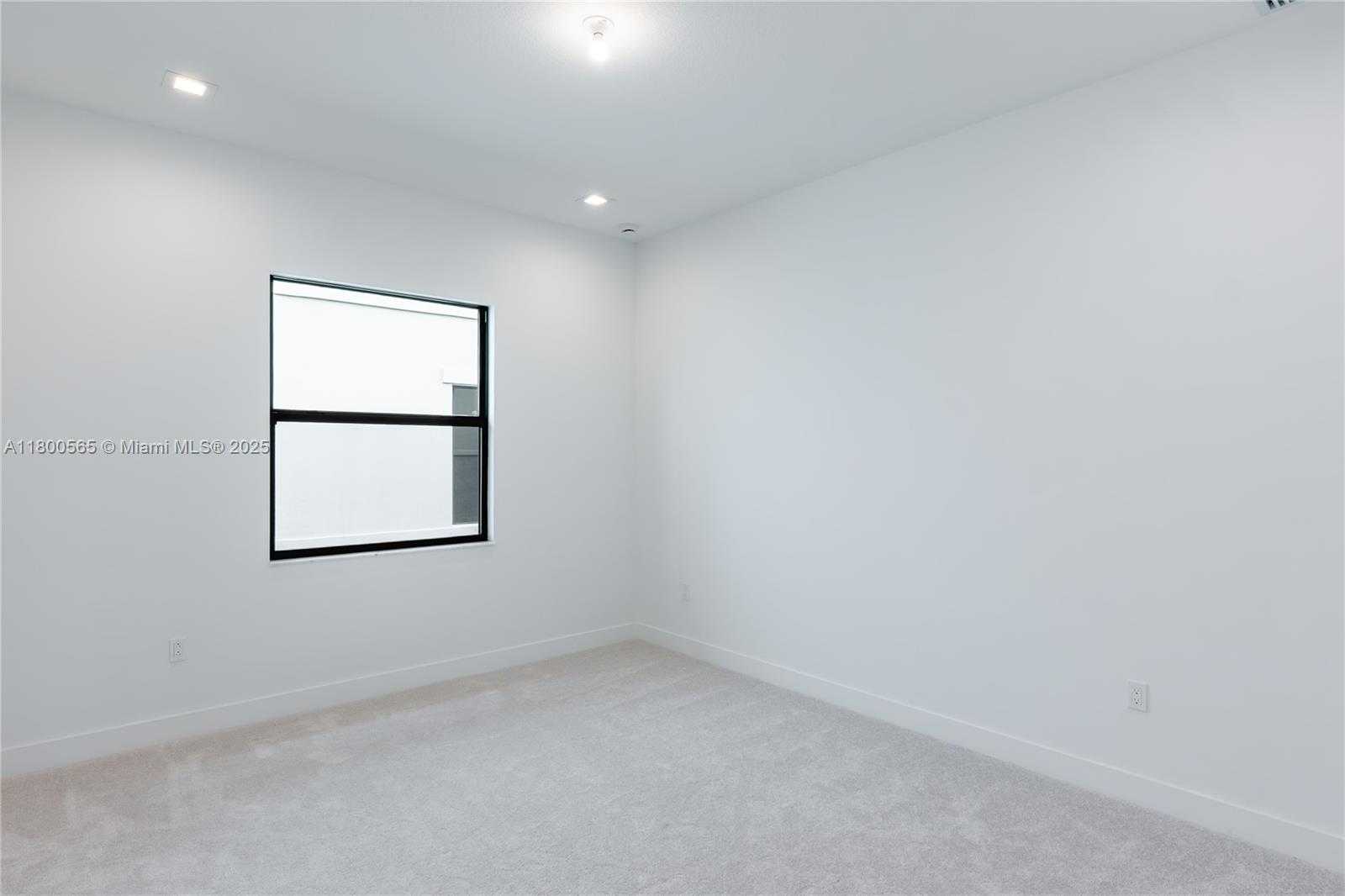 Small Image of 10042 BIRD WATCH WAY, Palm Beach Gardens Number 17