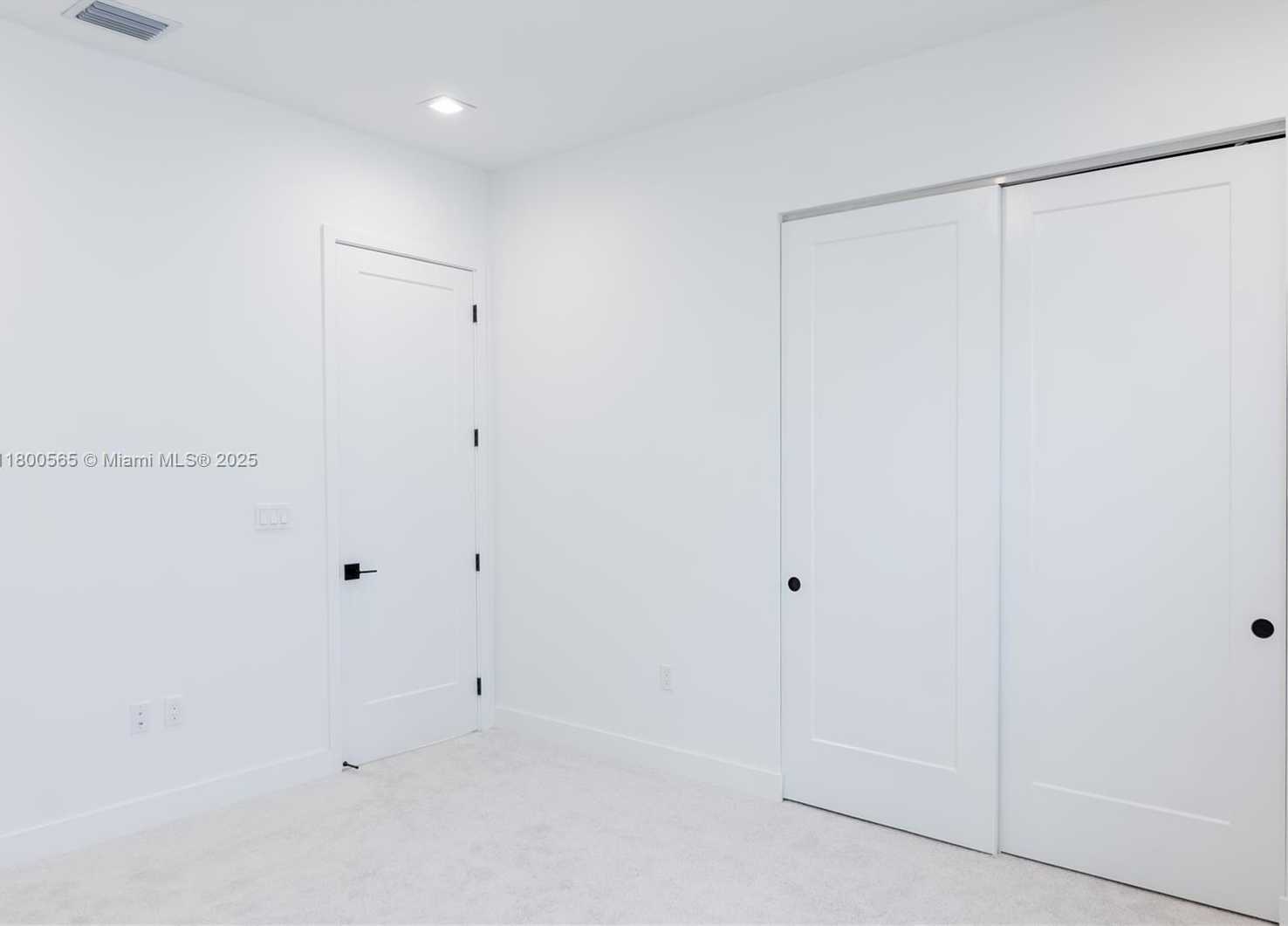 Small Image of 10042 BIRD WATCH WAY, Palm Beach Gardens Number 18
