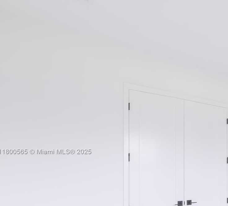 Small Image of 10042 BIRD WATCH WAY, Palm Beach Gardens Number 20