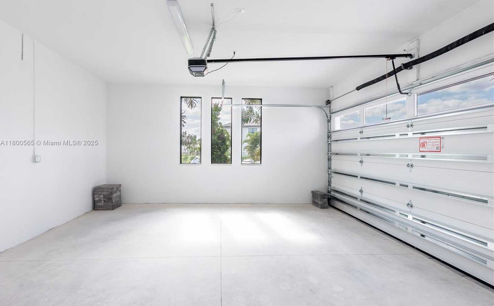 Small Image of 10042 BIRD WATCH WAY, Palm Beach Gardens Number 24
