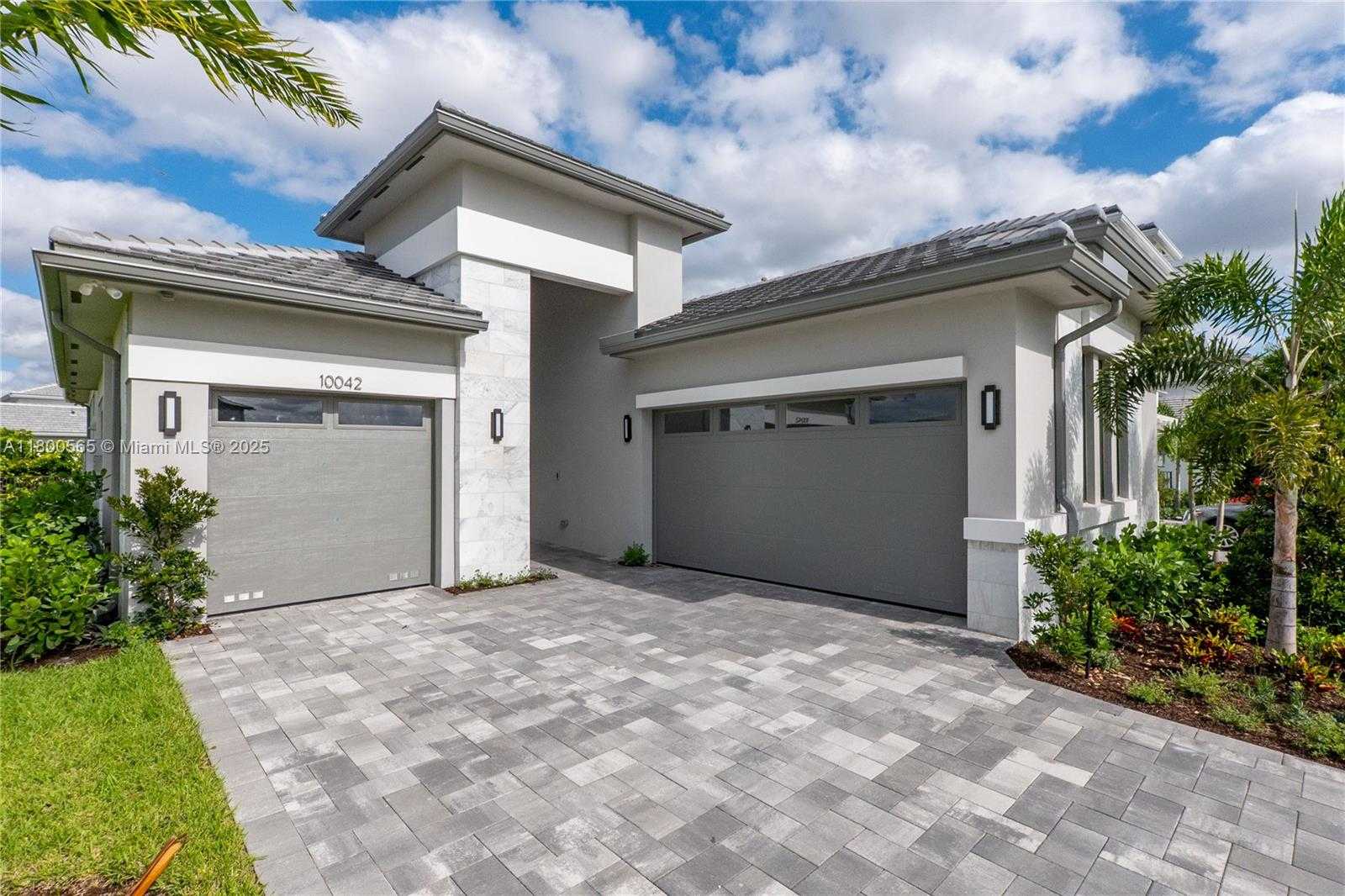 Small Image of 10042 BIRD WATCH WAY, Palm Beach Gardens Number 4