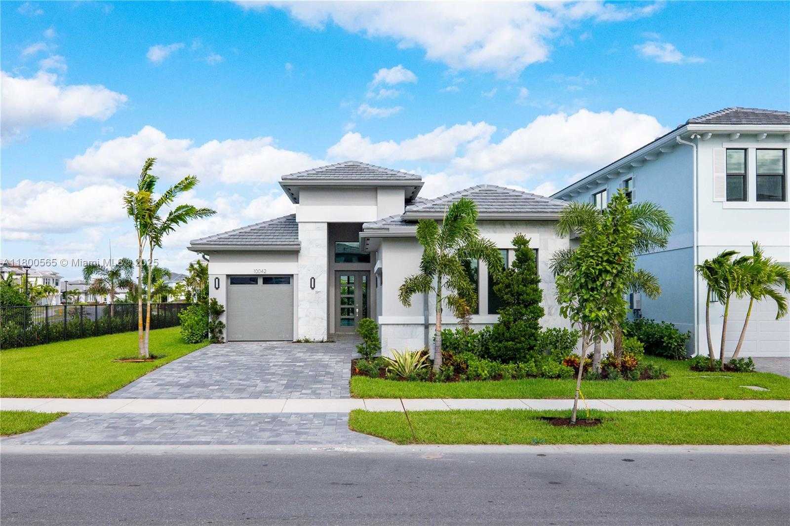 Small Image of 10042 BIRD WATCH WAY, Palm Beach Gardens Number 5