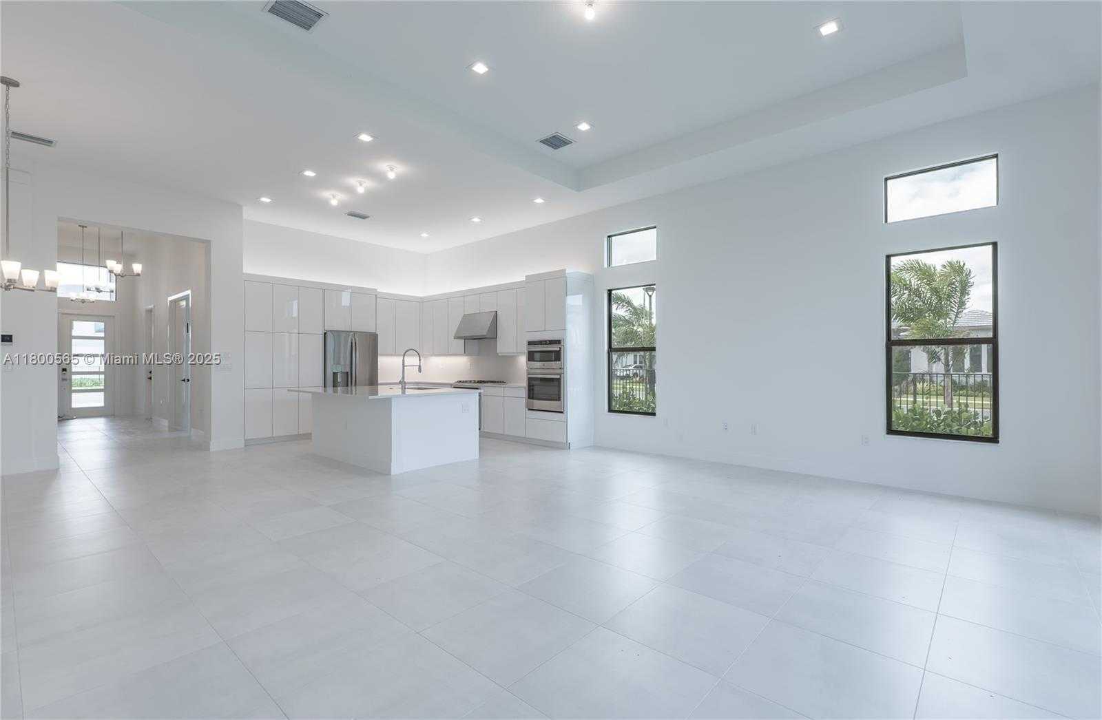 Small Image of 10042 BIRD WATCH WAY, Palm Beach Gardens Number 9