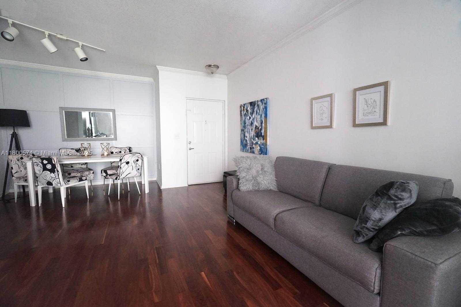 Small Image of 17145 NORTH BAY RD #4403, Sunny Isles Beach Number 17