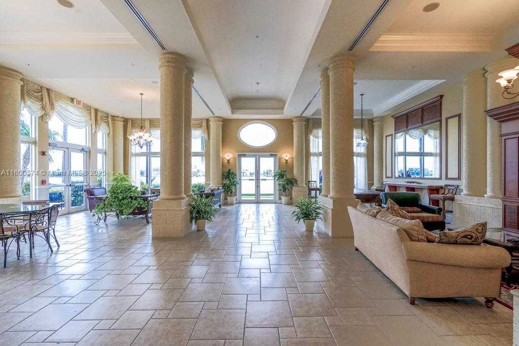 Small Image of 17145 NORTH BAY RD #4403, Sunny Isles Beach Number 3