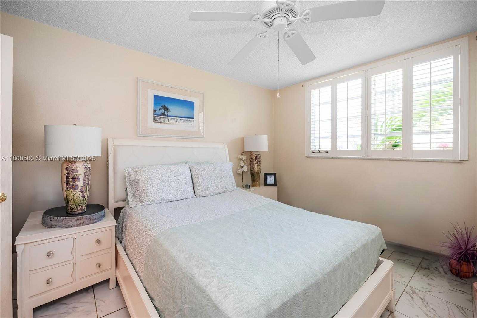 Small Image of 2999 POINT EAST DR #C109, Aventura Number 11