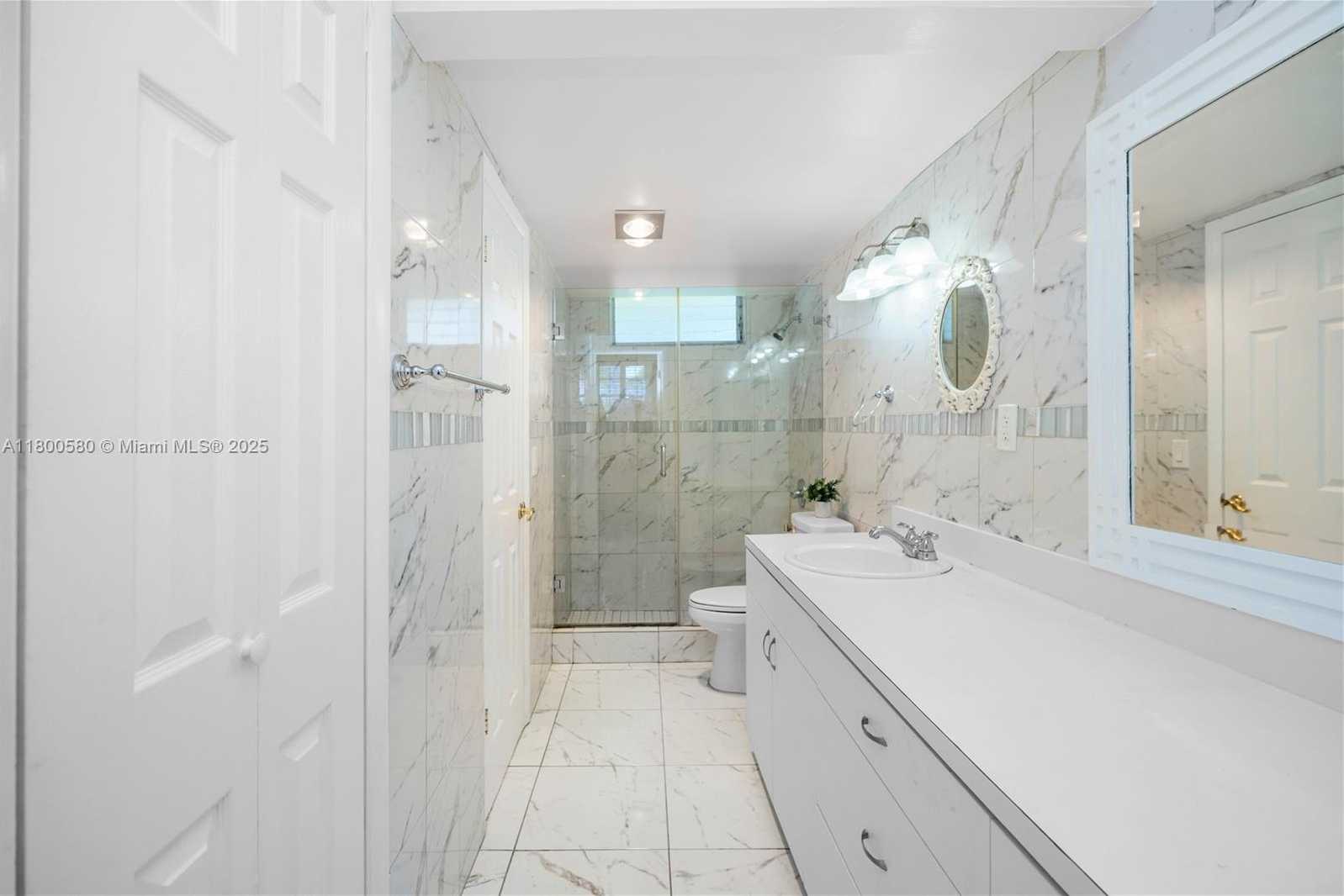 Small Image of 2999 POINT EAST DR #C109, Aventura Number 14