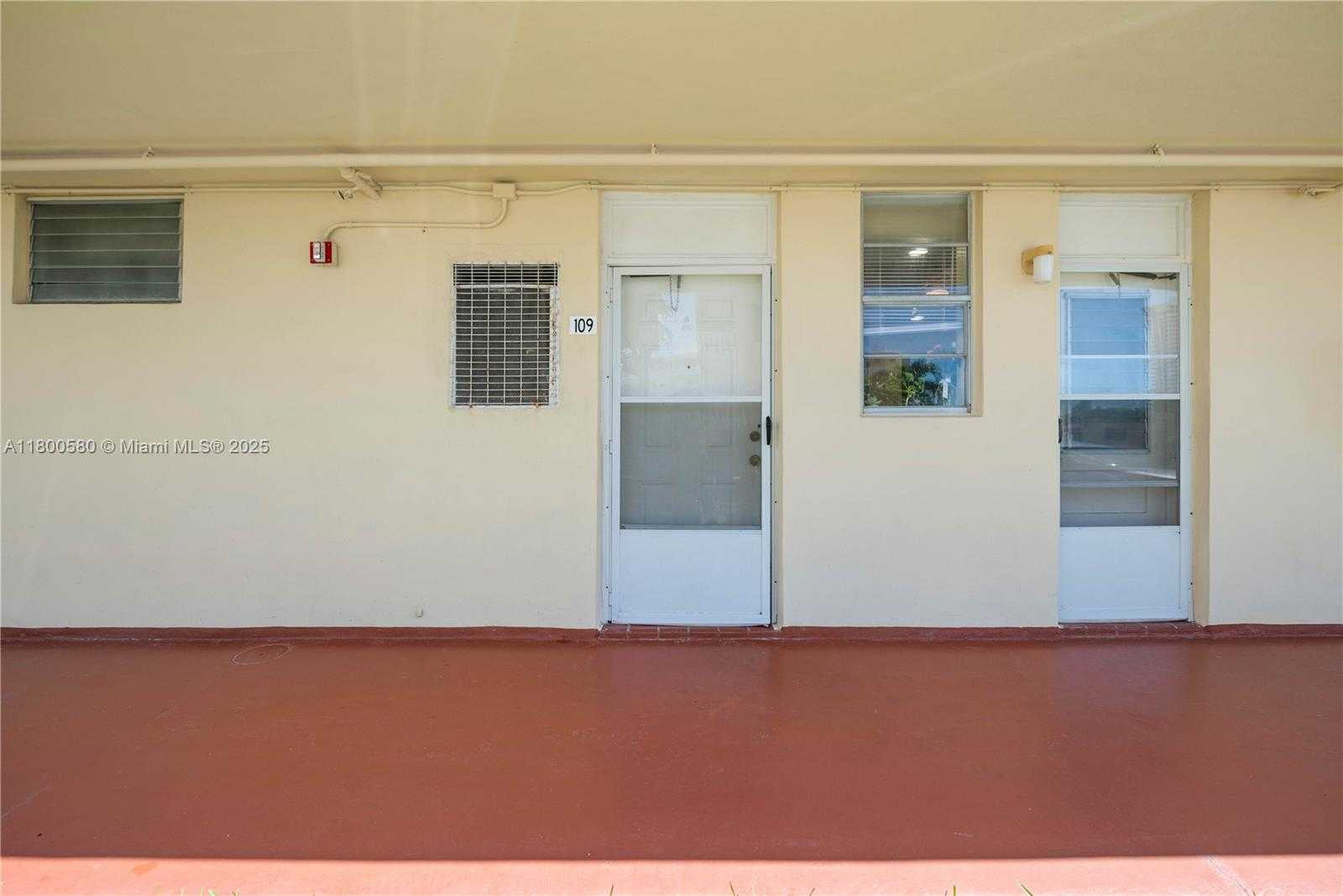Small Image of 2999 POINT EAST DR #C109, Aventura Number 17