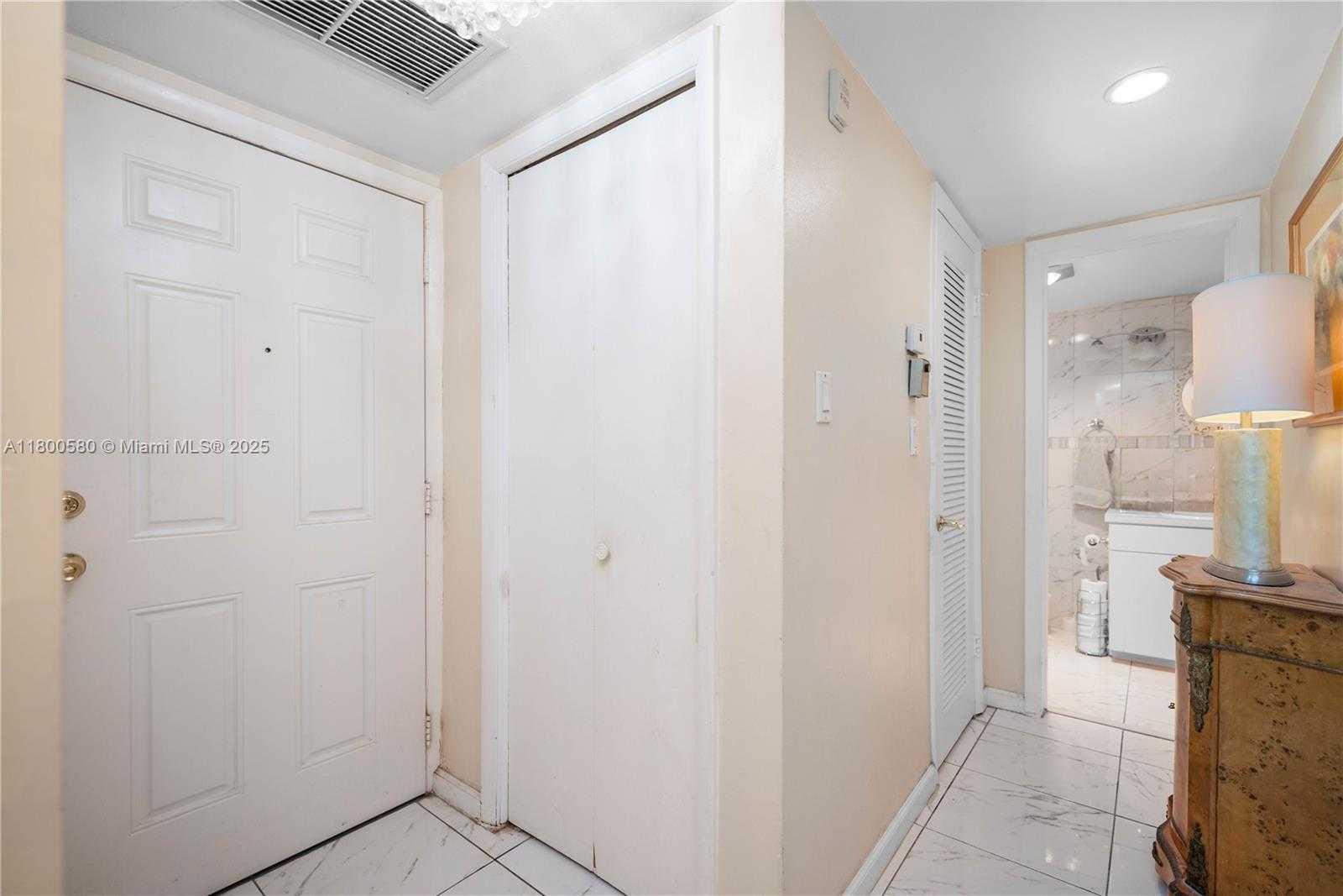 Small Image of 2999 POINT EAST DR #C109, Aventura Number 6