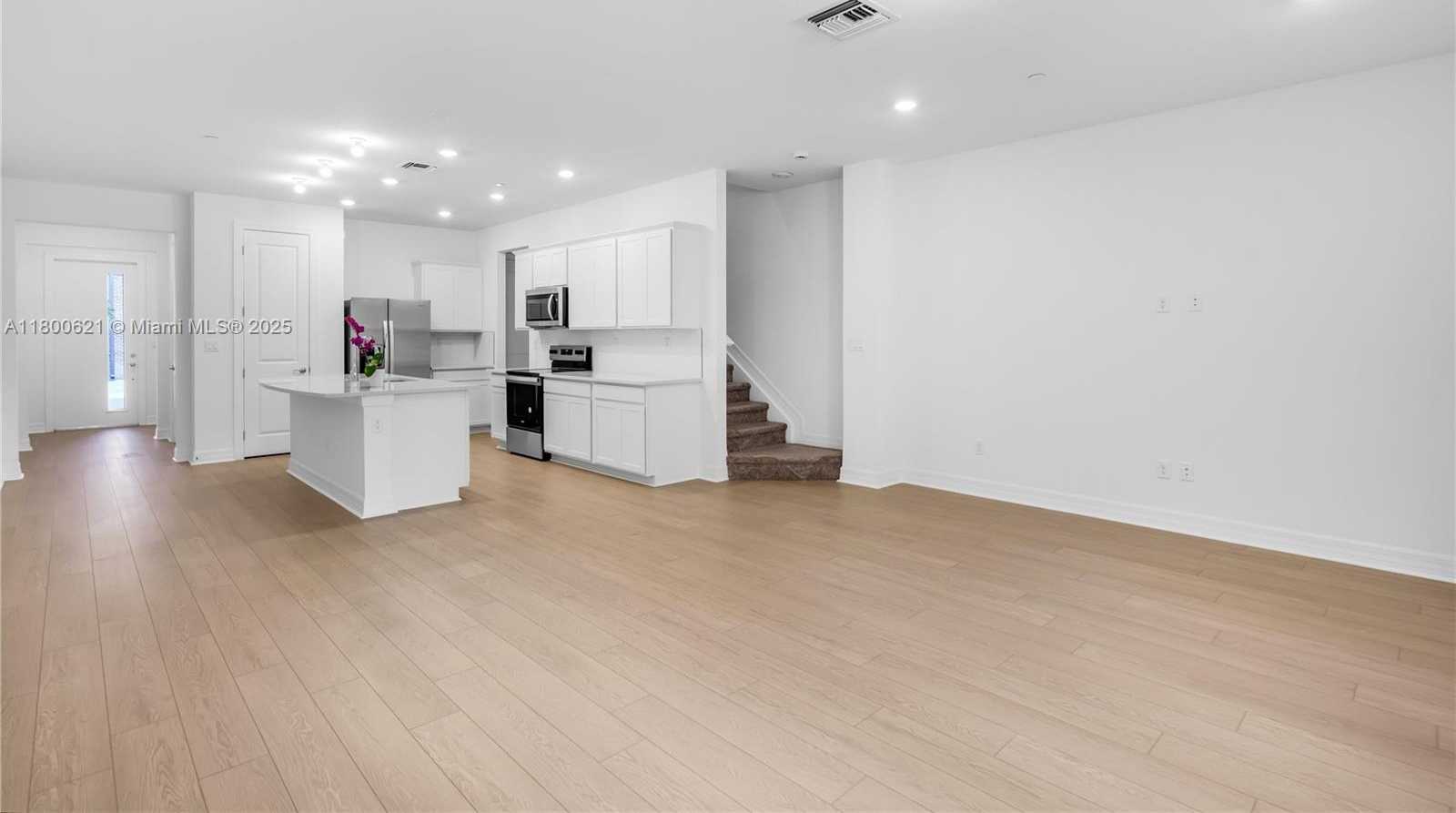 Small Image of 8353 NORTH WEST 7TH PL, Plantation Number 11