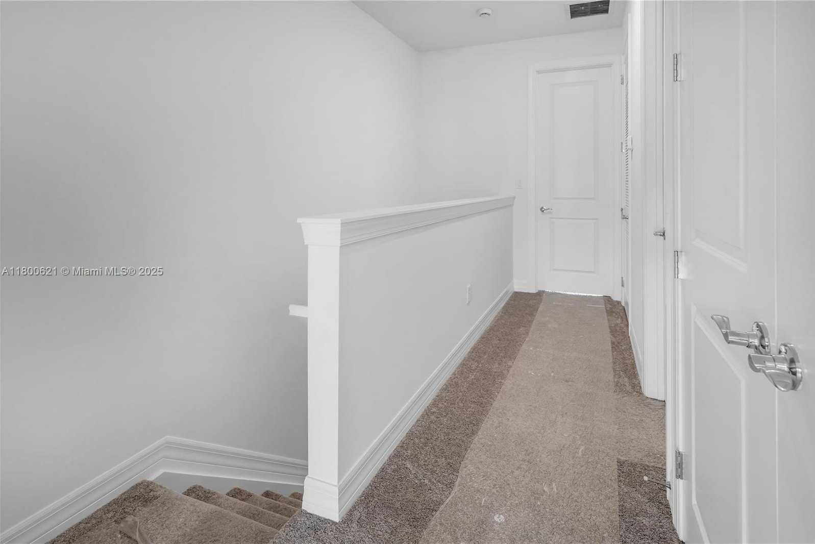 Small Image of 8353 NORTH WEST 7TH PL, Plantation Number 15