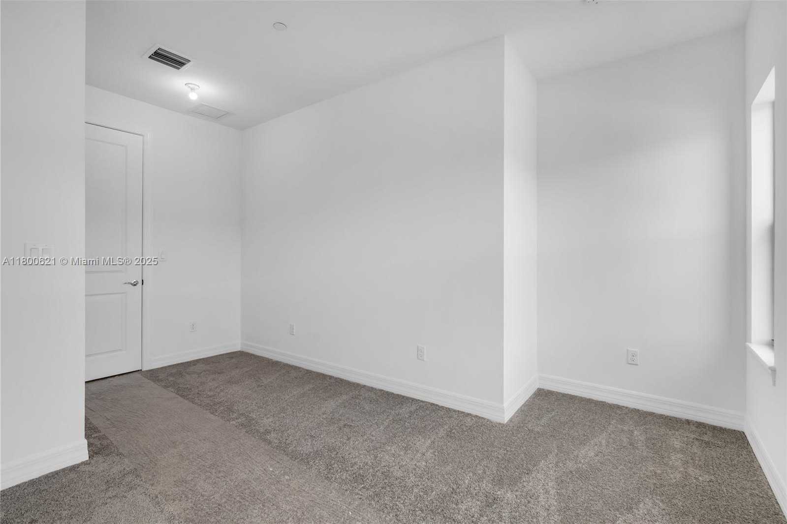 Small Image of 8353 NORTH WEST 7TH PL, Plantation Number 18