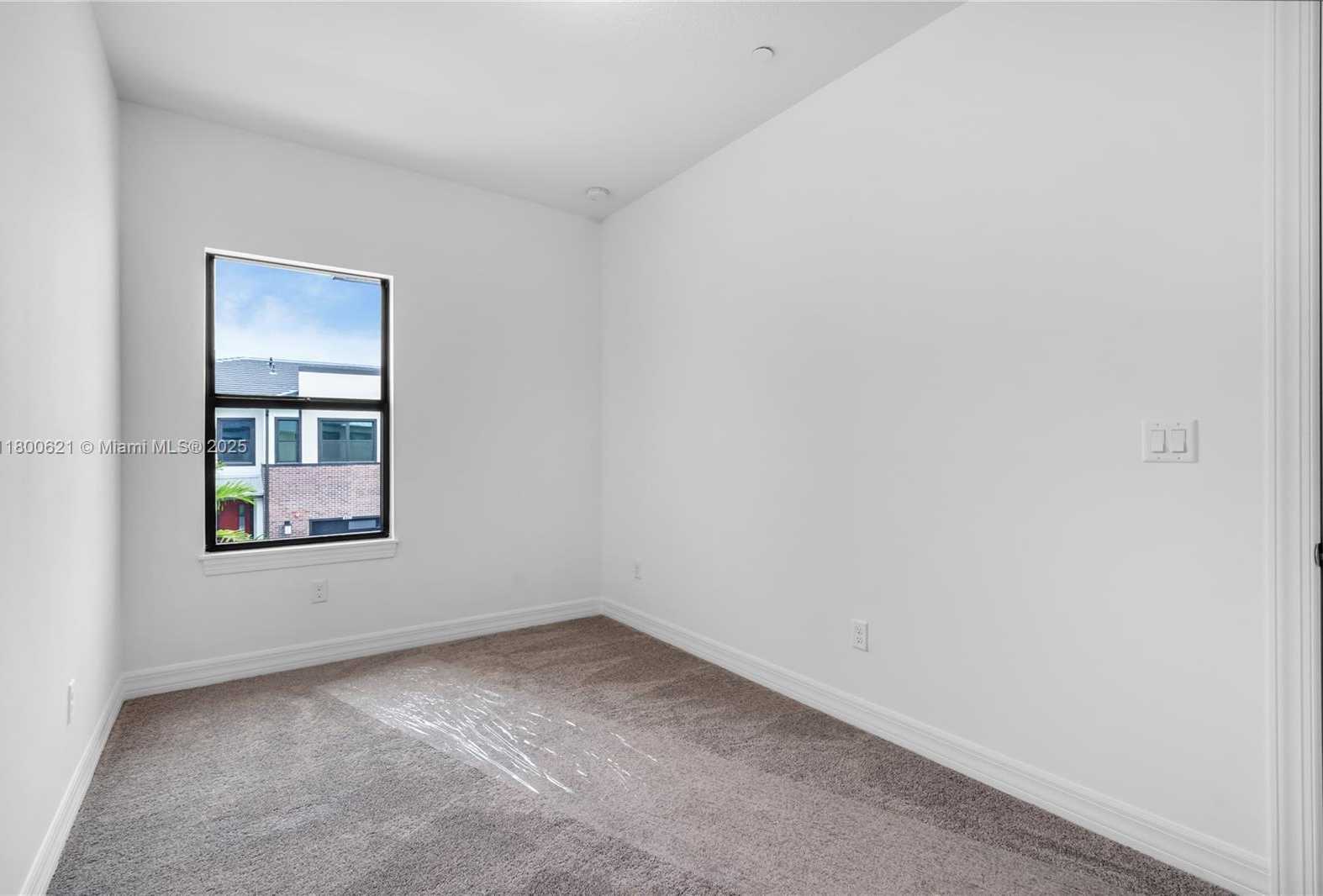 Small Image of 8353 NORTH WEST 7TH PL, Plantation Number 20
