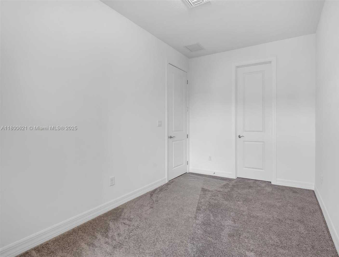 Small Image of 8353 NORTH WEST 7TH PL, Plantation Number 21