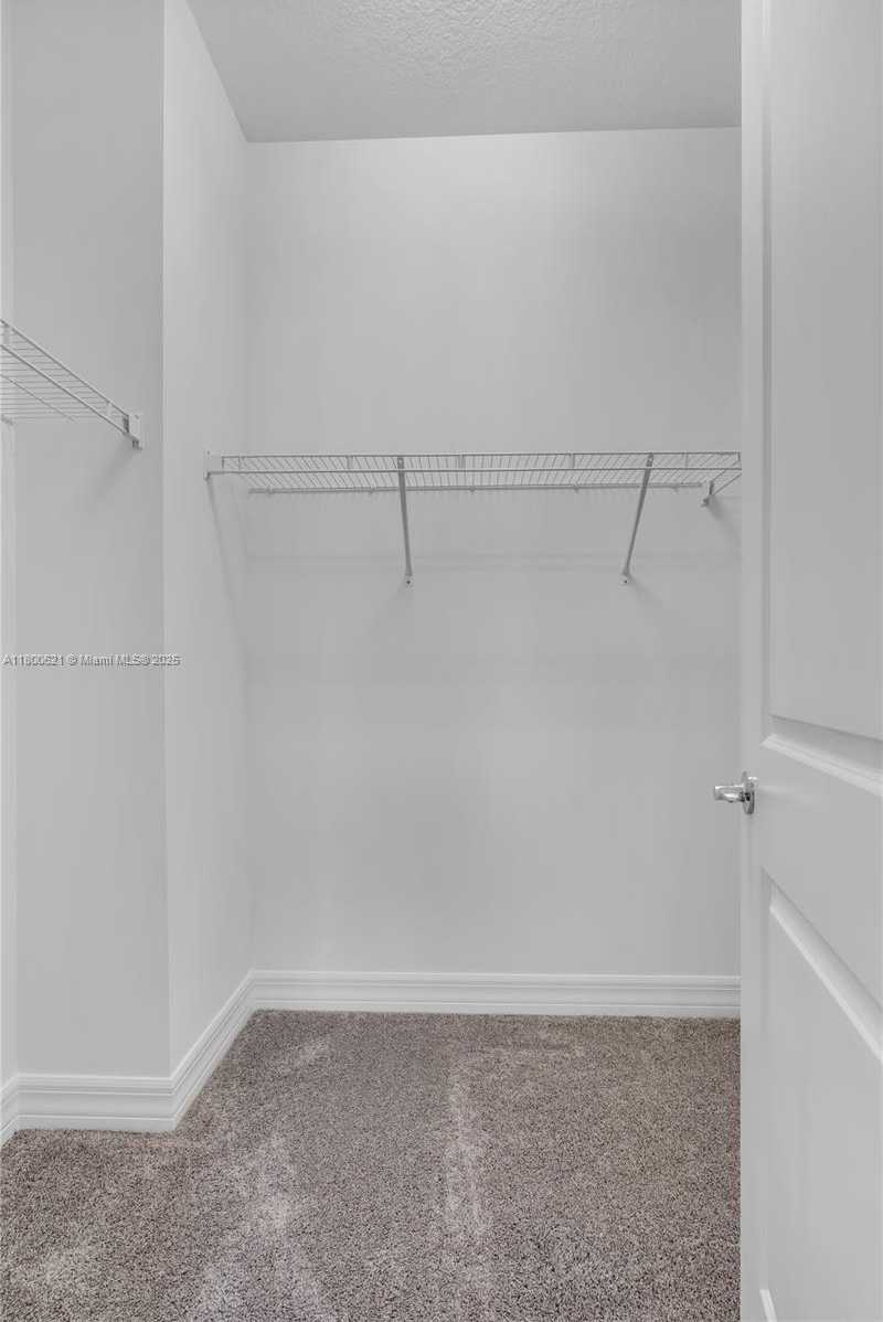 Small Image of 8353 NORTH WEST 7TH PL, Plantation Number 22