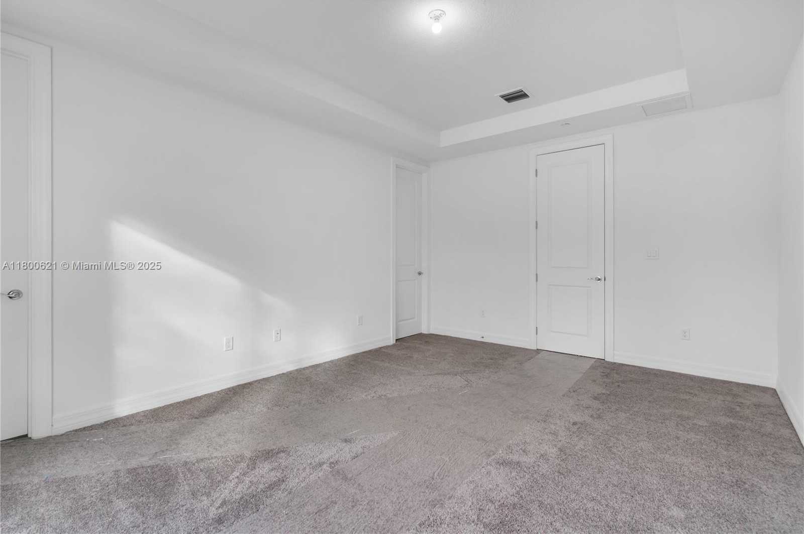 Small Image of 8353 NORTH WEST 7TH PL, Plantation Number 25