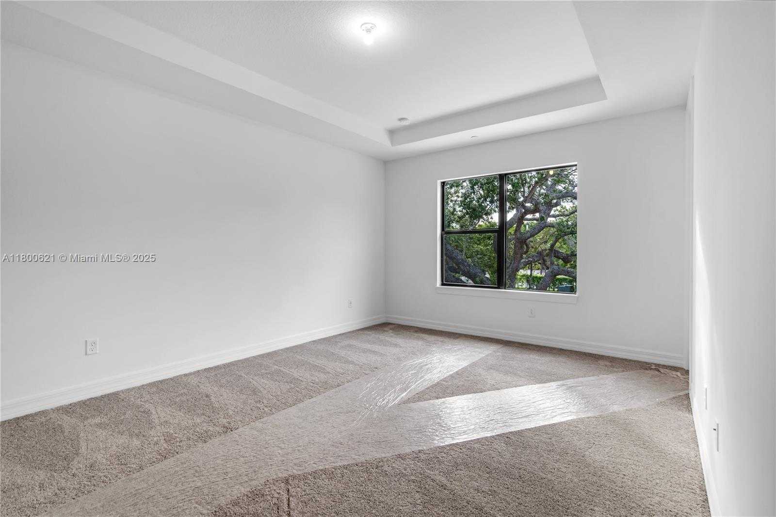 Small Image of 8353 NORTH WEST 7TH PL, Plantation Number 26