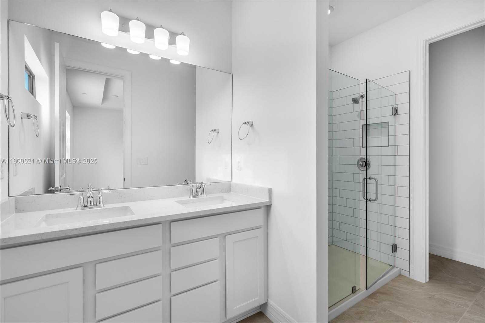 Small Image of 8353 NORTH WEST 7TH PL, Plantation Number 27