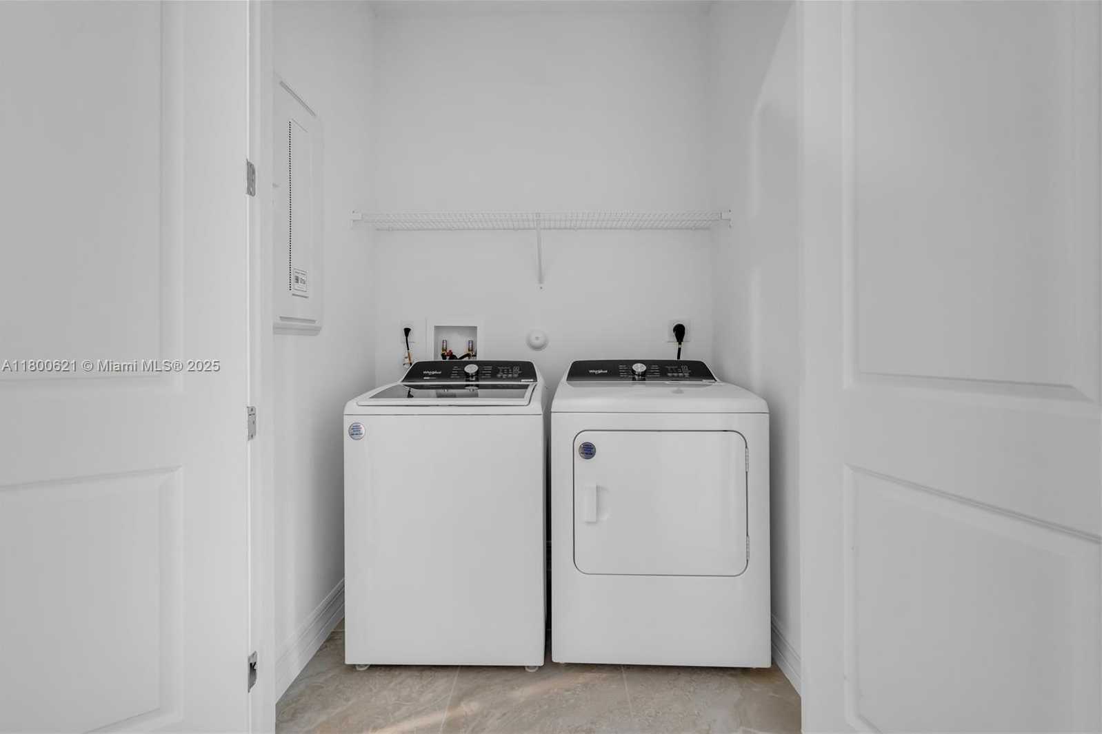 Small Image of 8353 NORTH WEST 7TH PL, Plantation Number 29