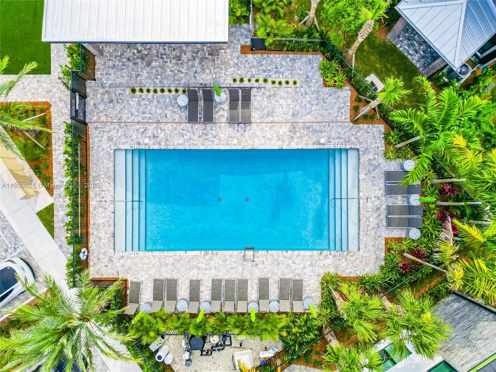Small Image of 8353 NORTH WEST 7TH PL, Plantation Number 45