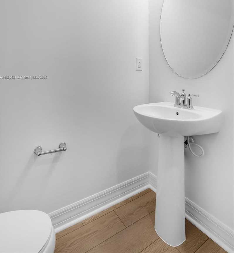 Small Image of 8353 NORTH WEST 7TH PL, Plantation Number 9