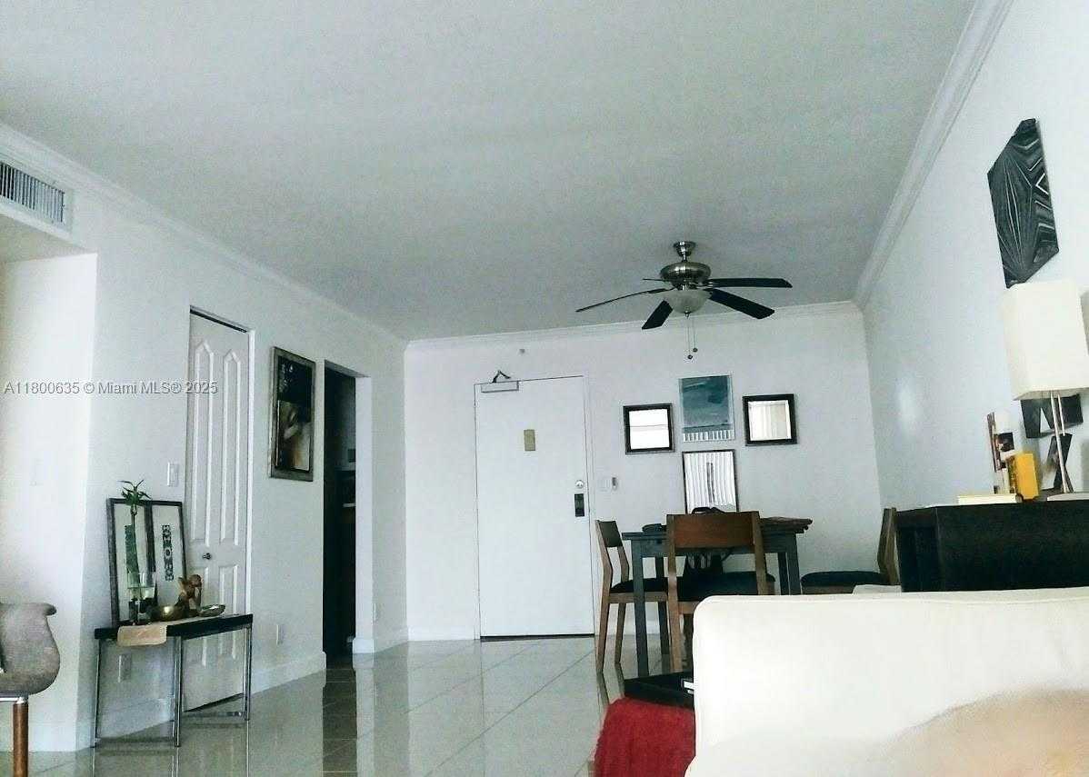 Small Image of 200 SOUTH EAST 15TH RD #9B, Miami Number 14
