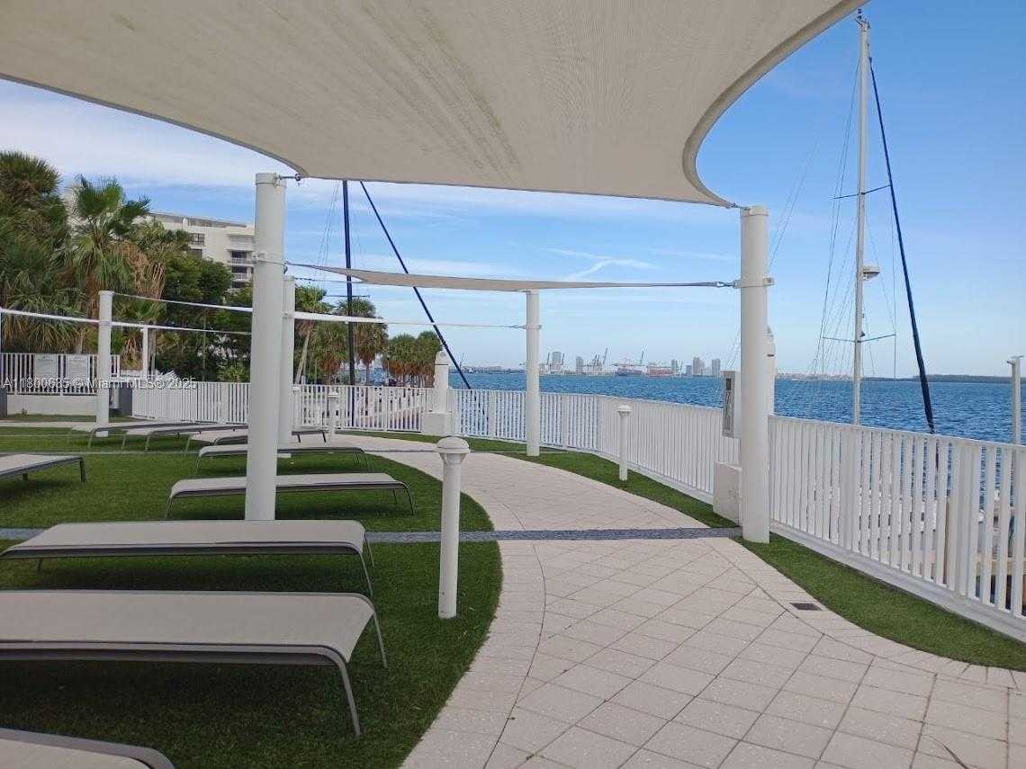 Small Image of 200 SOUTH EAST 15TH RD #9B, Miami Number 31