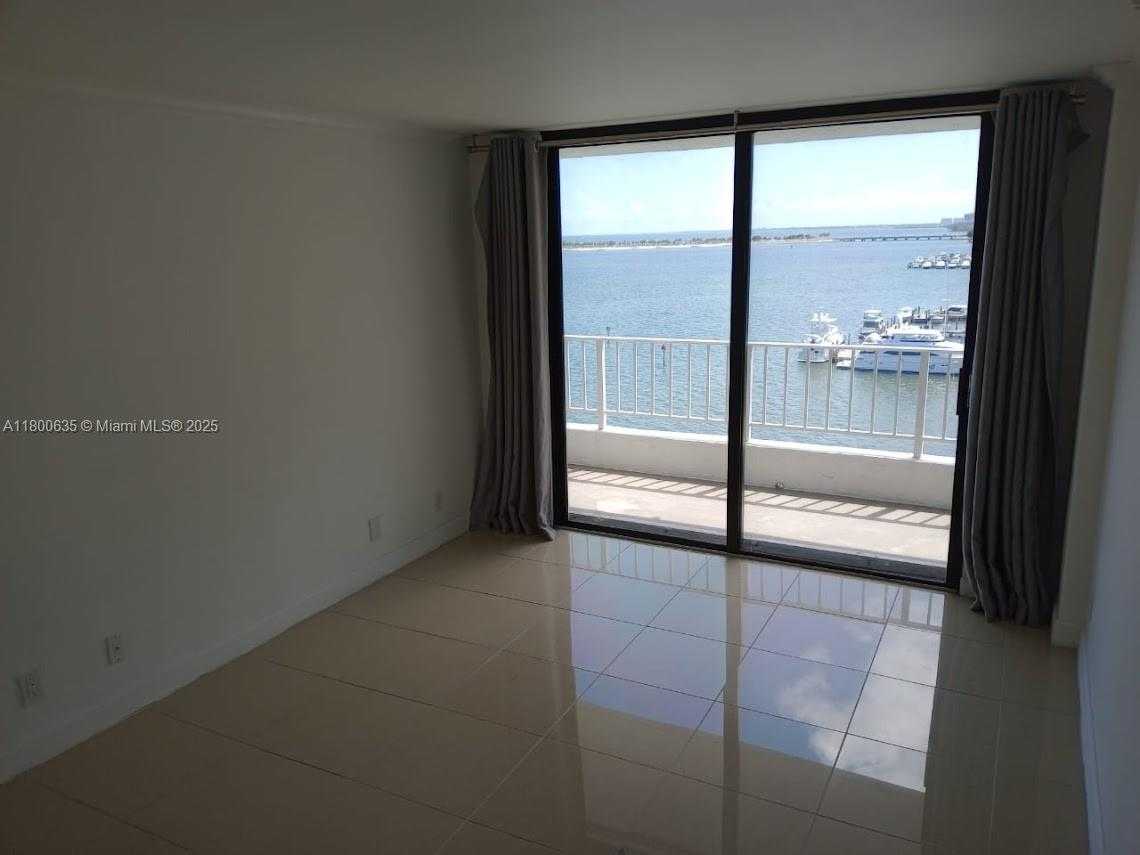 Small Image of 200 SOUTH EAST 15TH RD #9B, Miami Number 9