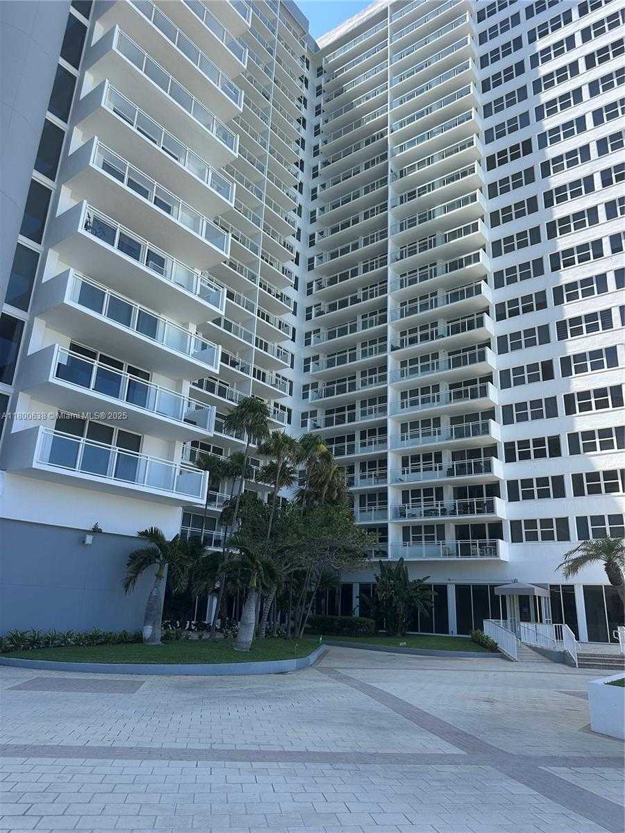 Small Image of 2030 SOUTH OCEAN DR #416, Hallandale Beach Number 14