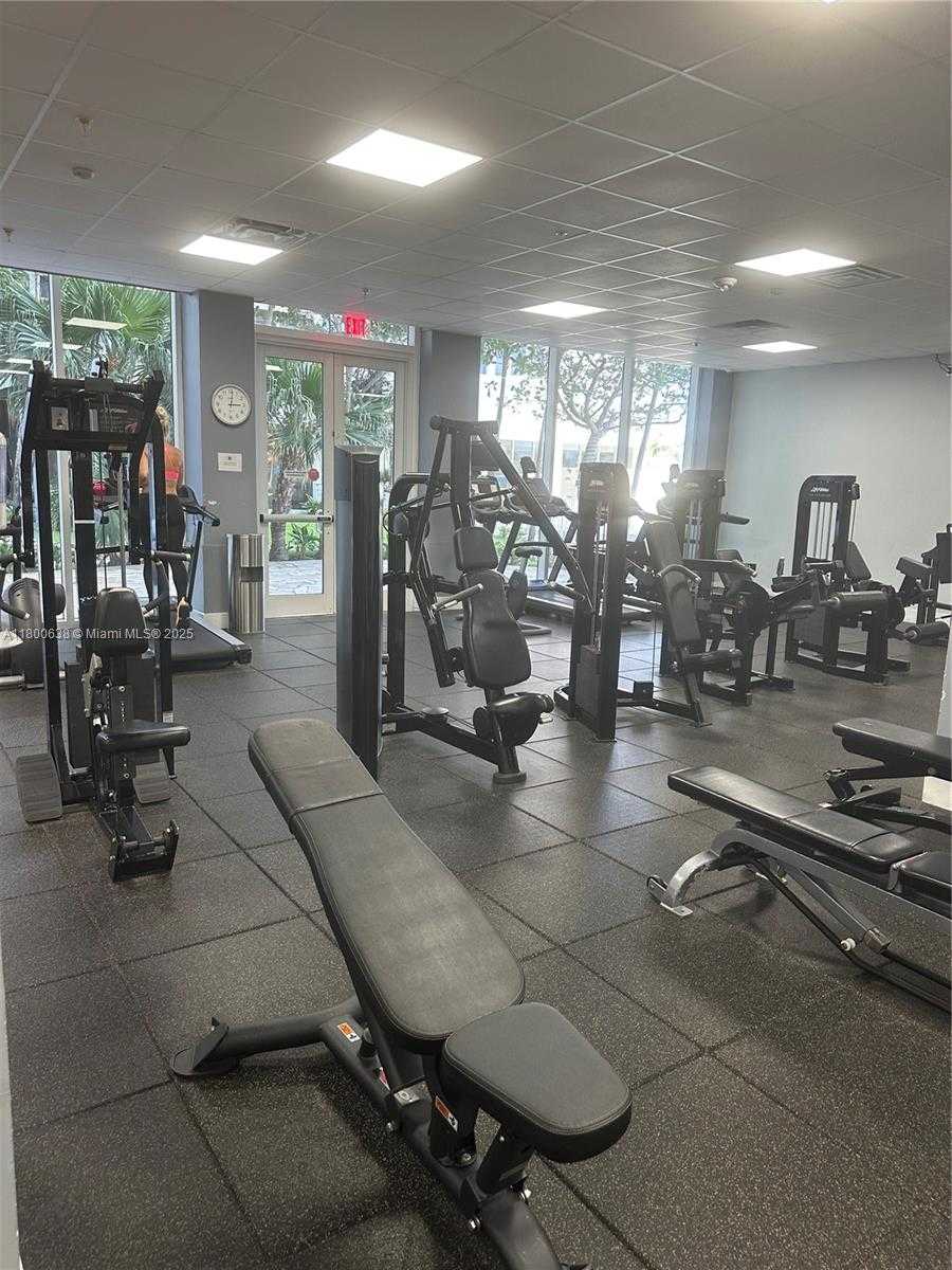 Small Image of 2030 SOUTH OCEAN DR #416, Hallandale Beach Number 20