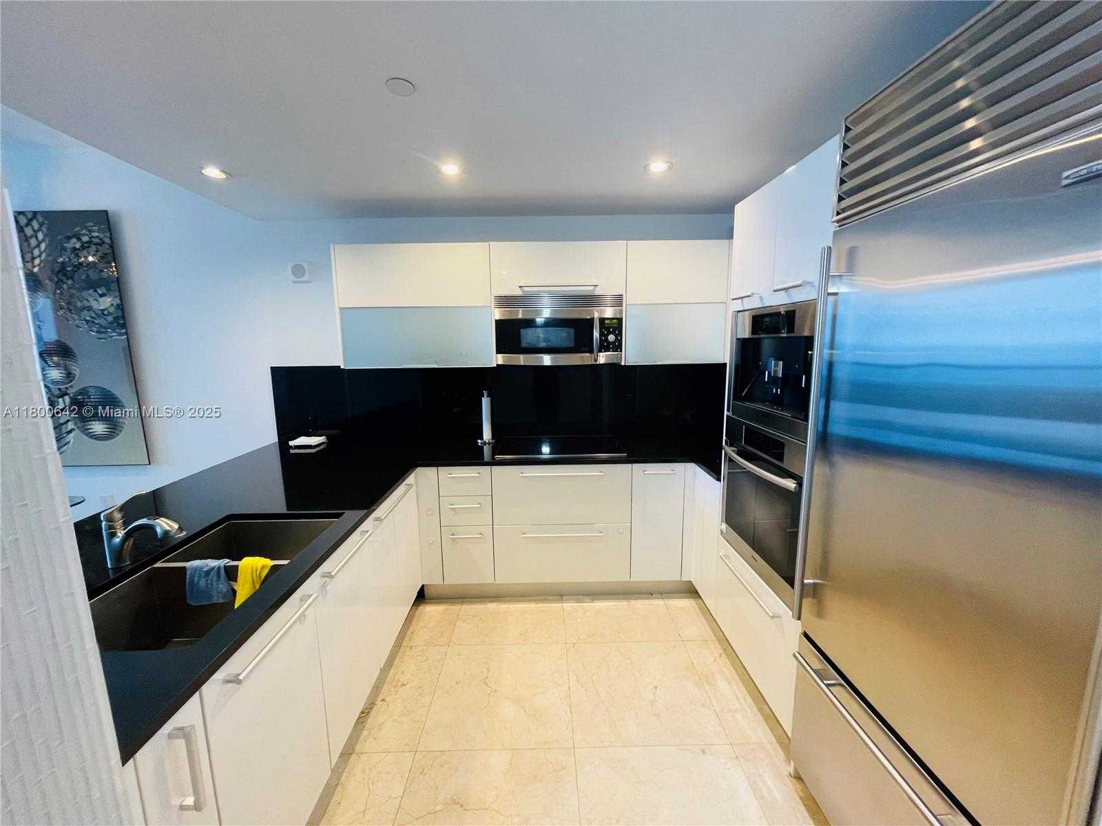 Small Image of 17121 COLLINS AVE #2503, Sunny Isles Beach Number 10