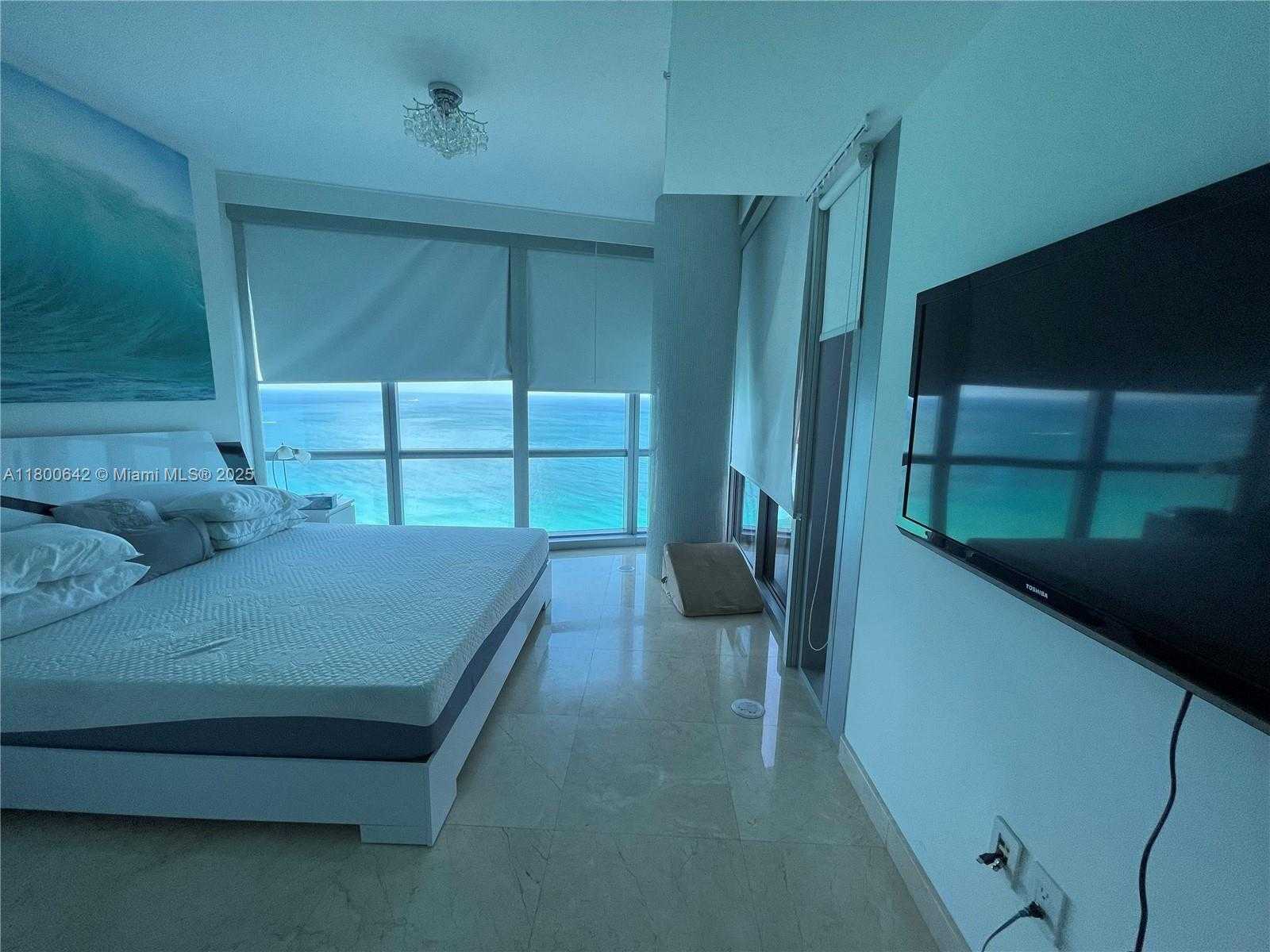 Small Image of 17121 COLLINS AVE #2503, Sunny Isles Beach Number 11