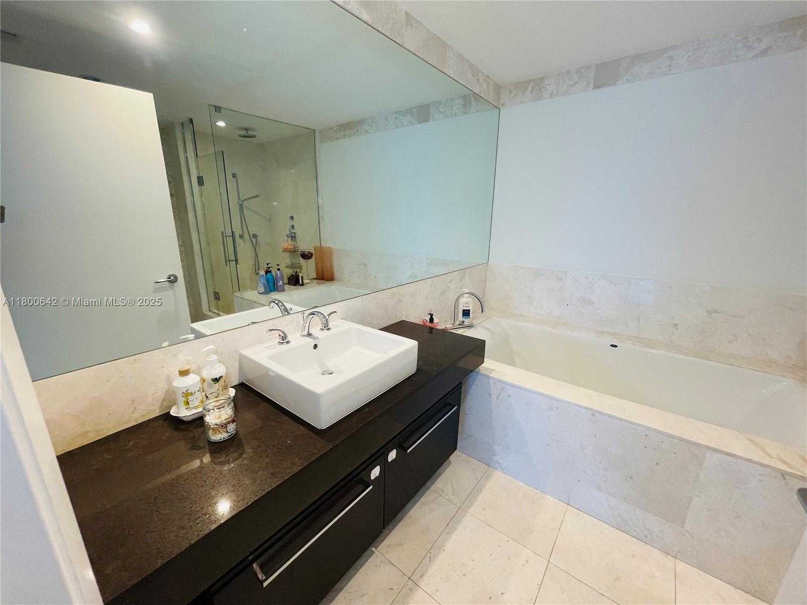 Small Image of 17121 COLLINS AVE #2503, Sunny Isles Beach Number 12